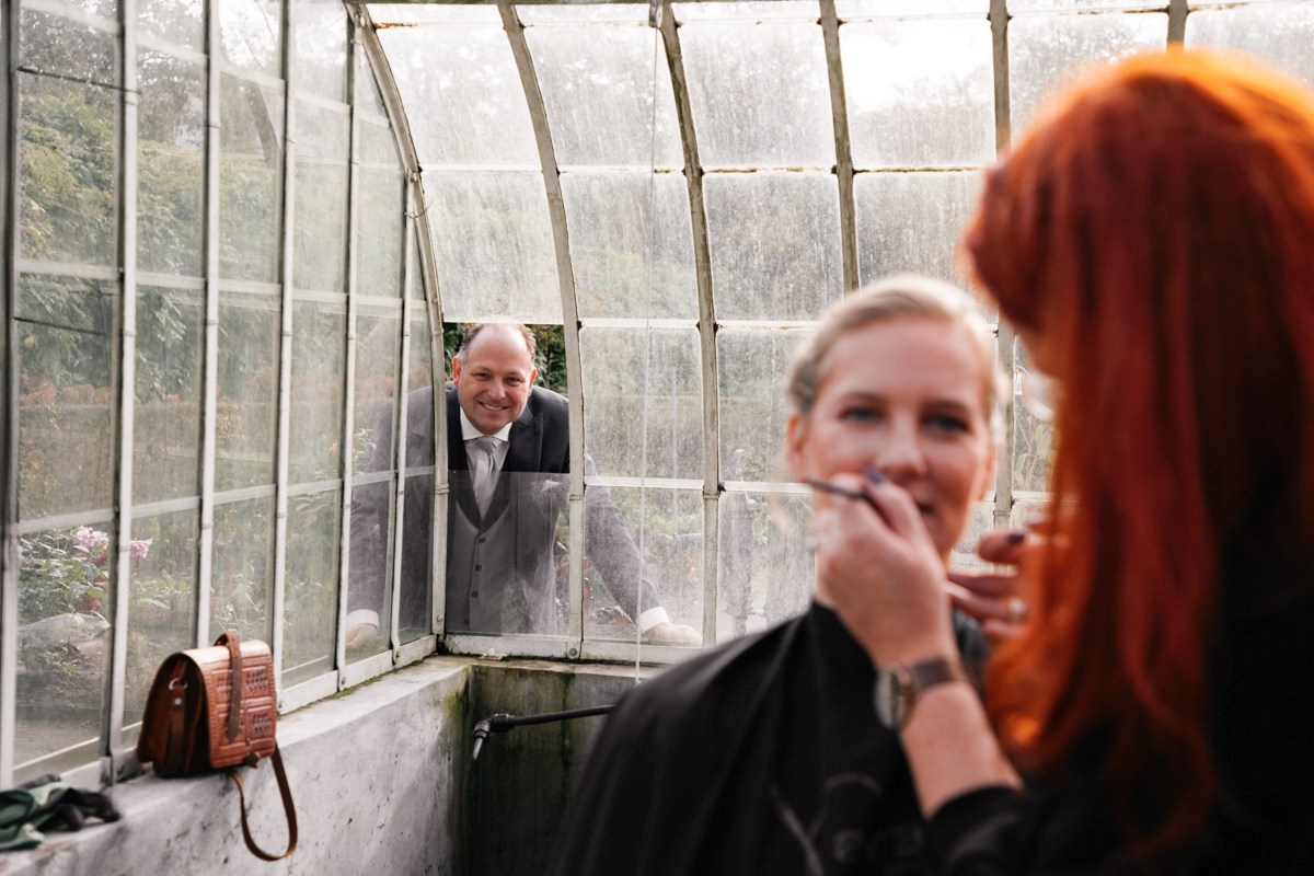 R & J Netherlands. Свадебный фотограф в Нидерландах и Европе — Тина Ялóва