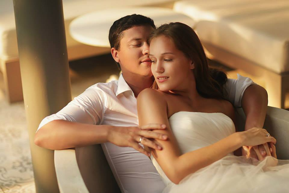 Wedding photos. Individual and couple Photographer in Bali — Bali Dream Photo