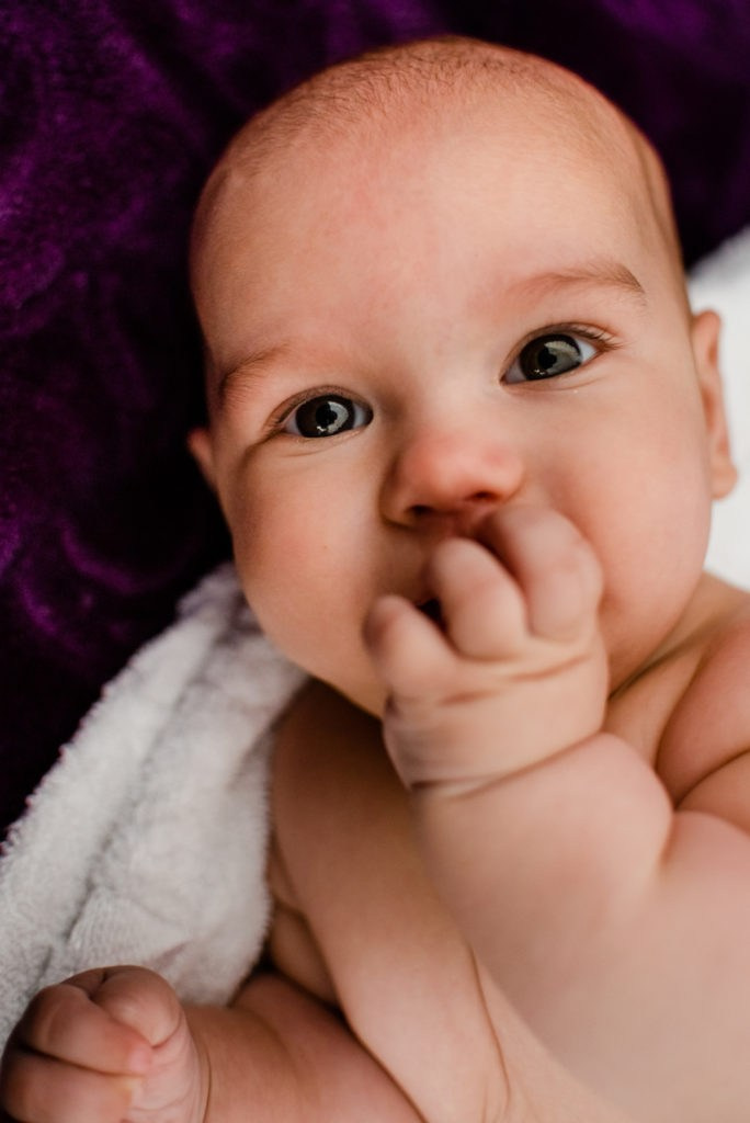 Fotograf profesionist botez Constanta. Bianca Bechisi - Fotograf profesionist Constanta