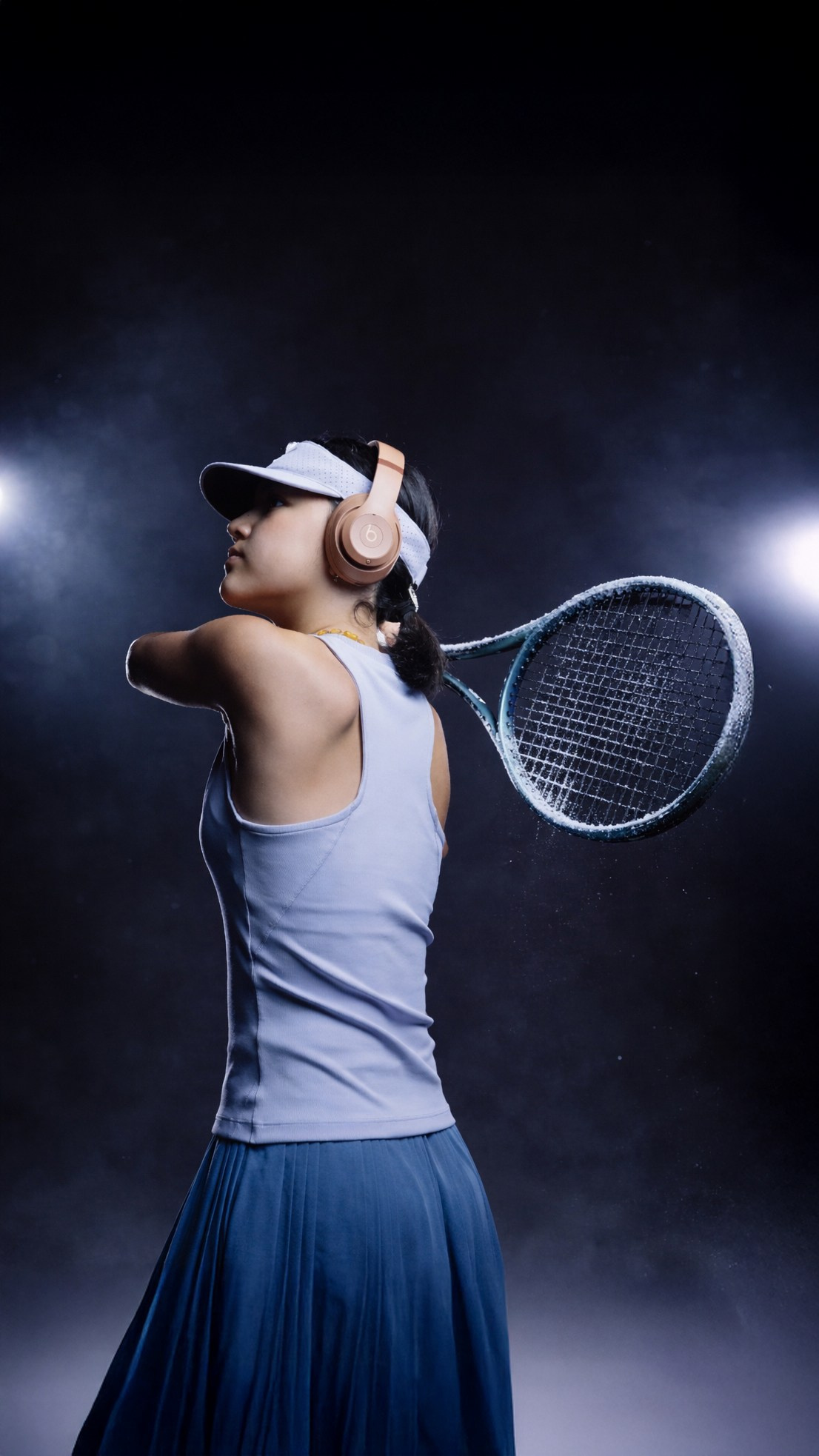 Спортивные фотографии. Портретный и спортивный фотограф в Алматы Алексей Овечкин