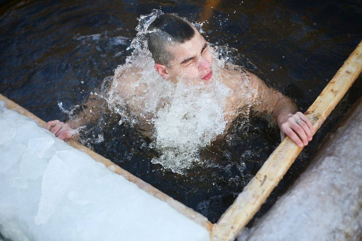 Репортажная съемка. Фотограф в Черногории Андрей Свитайло