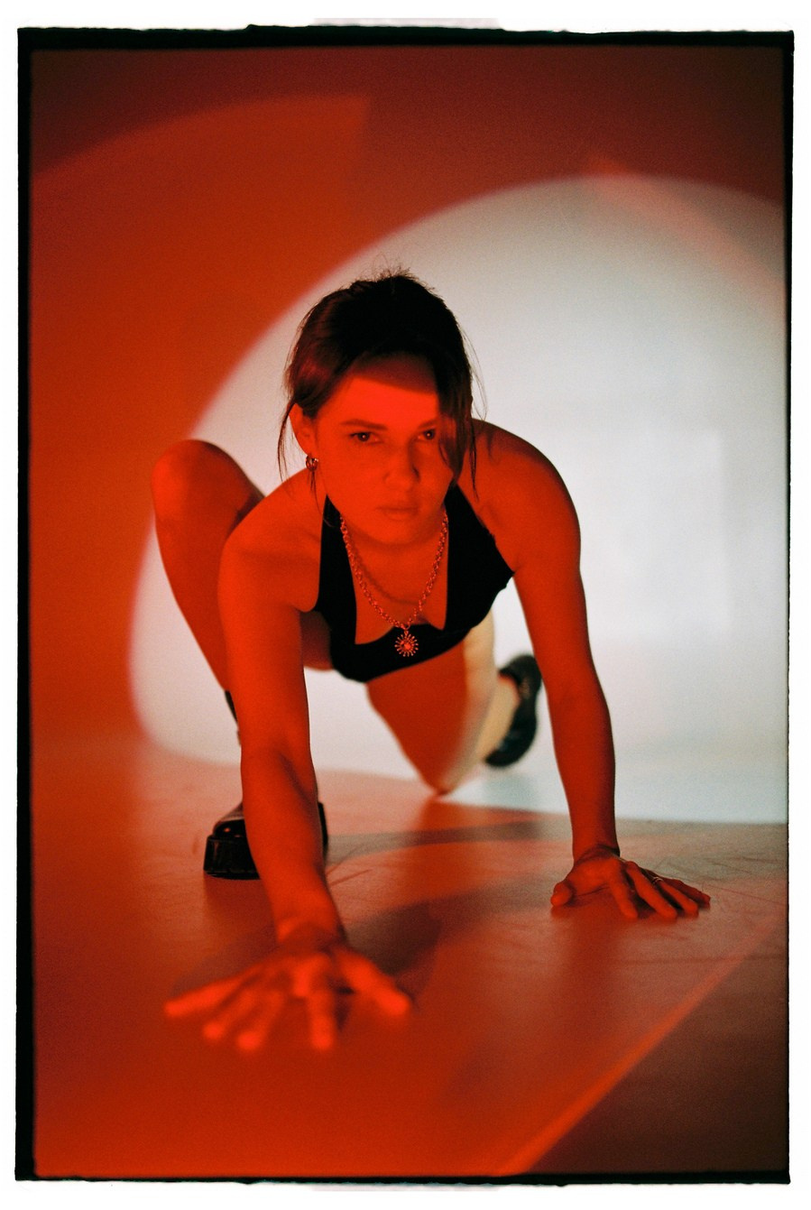 FILM. Valery — Film and digital Photographer. Conceptual, Portrait & Brand Photography. Authentic, Identity Focused Storytelling. Lisbon, Portugal