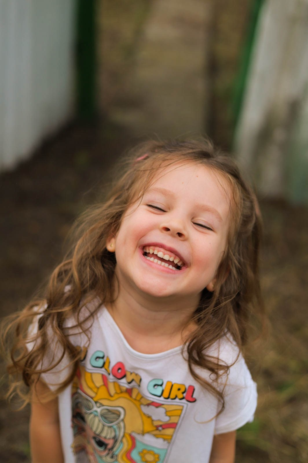 Stefania, the connection to the origins. Family and Portraits photographer Diana Andoni