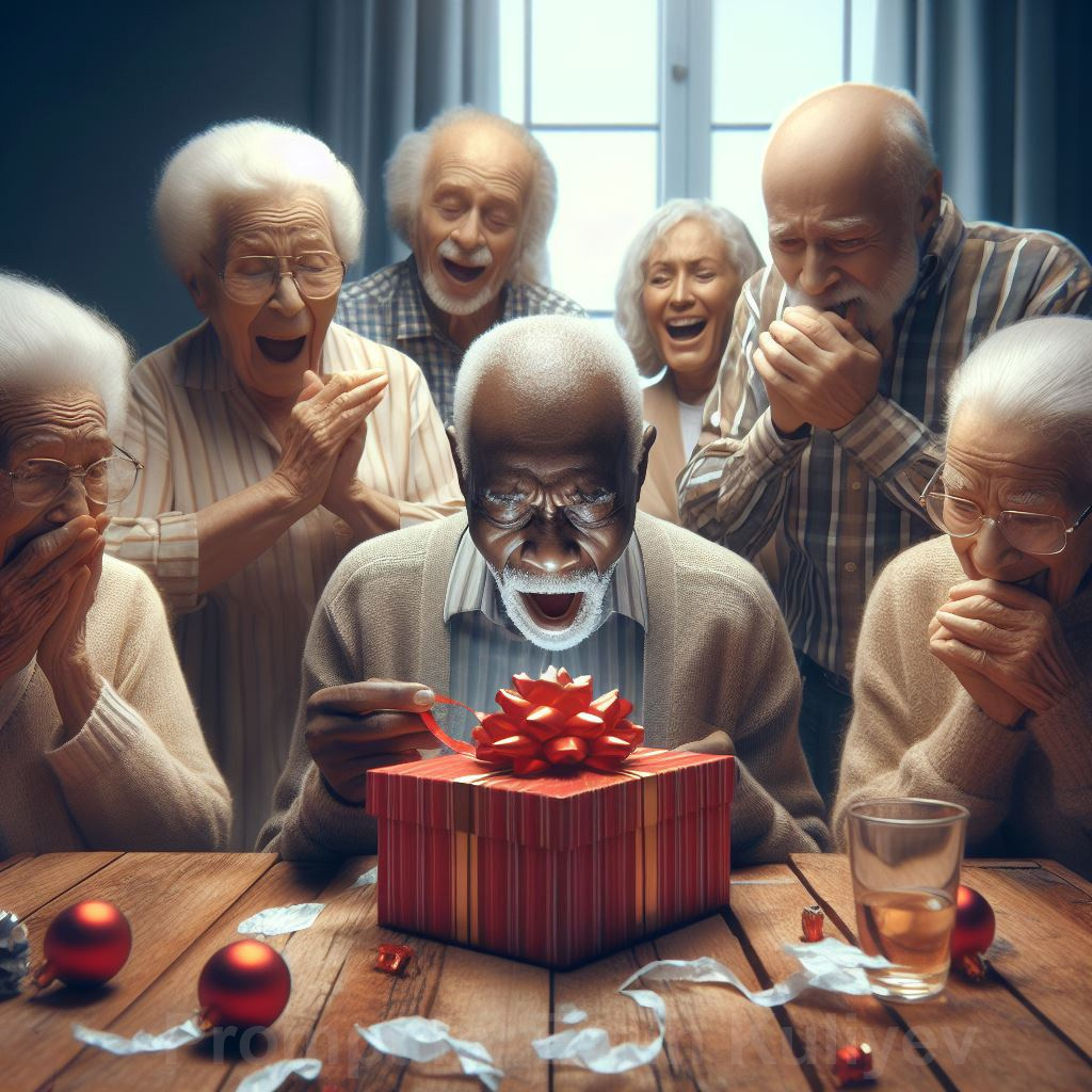 Created my world in the program MIdjourney AI. Emin Kuliyev — Award-Winning Wedding Photojournalist NYC & USA | Best Wedding Photographer Known for Candid, Timeless Moments