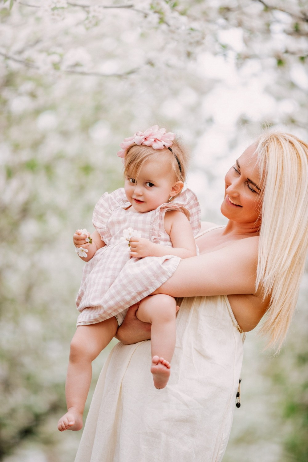 PORODIČNA FOTOGRAFISANJA. Fotografi iz Backog Petrovca David i Andrea Stojanovic