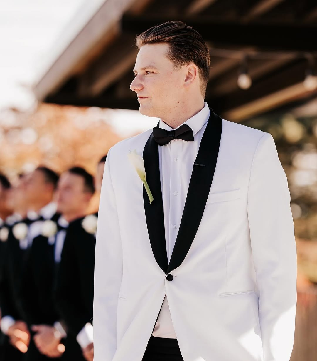 M&Z. Alena Tau | Wedding & Family Photographer Vancouver WA and Portland OR
