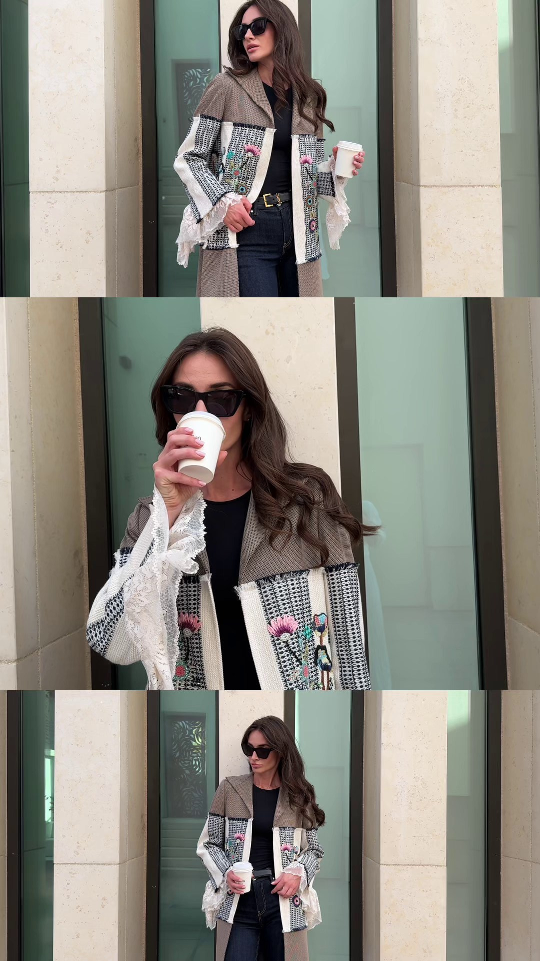 Videography. InHype Studio