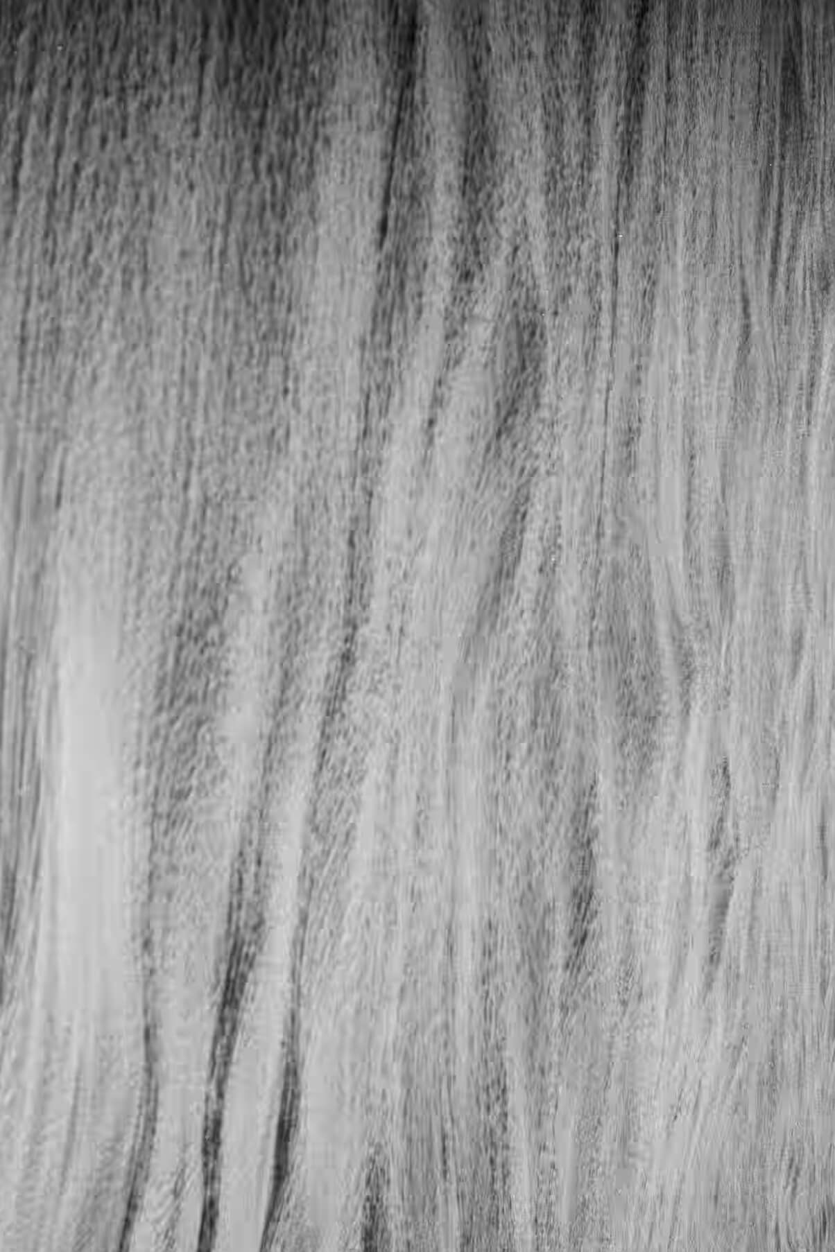 Апосталаки. Документальный фотограф, преподаватель в Берлине Андрей Словолитов