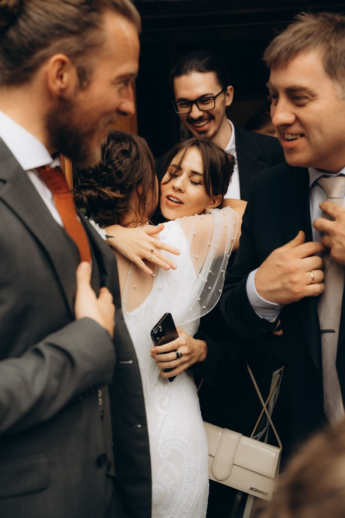 Karl Oscar en Olga Norway. Little Birdie – Jouw familie- en huwelijksfotograaf in België en daarbuiten