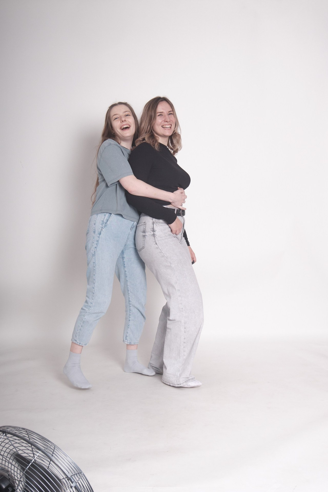 Testimonials. Reflexy-ն առաջին պրոֆեսիոնալ սելֆի-ստուդիան է Հայաստանում