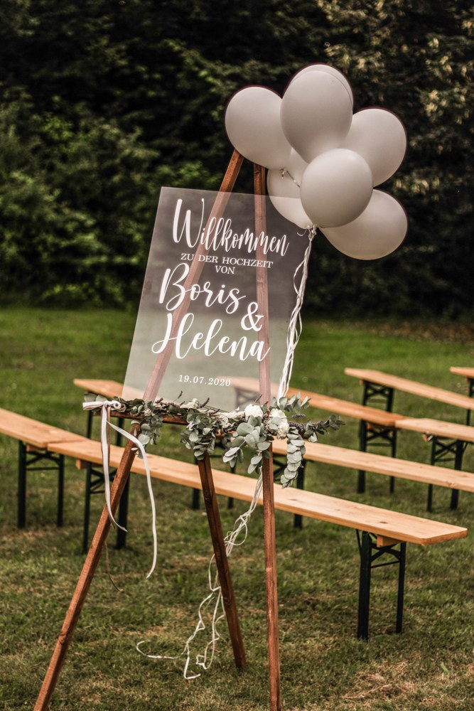 Boris&Helena. VISUAL ARTIST