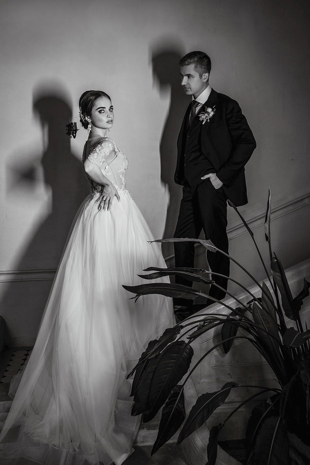 WEDDING PHOTO. Wedding and family photographer and videographer PA, NJ, NY, DE, MD