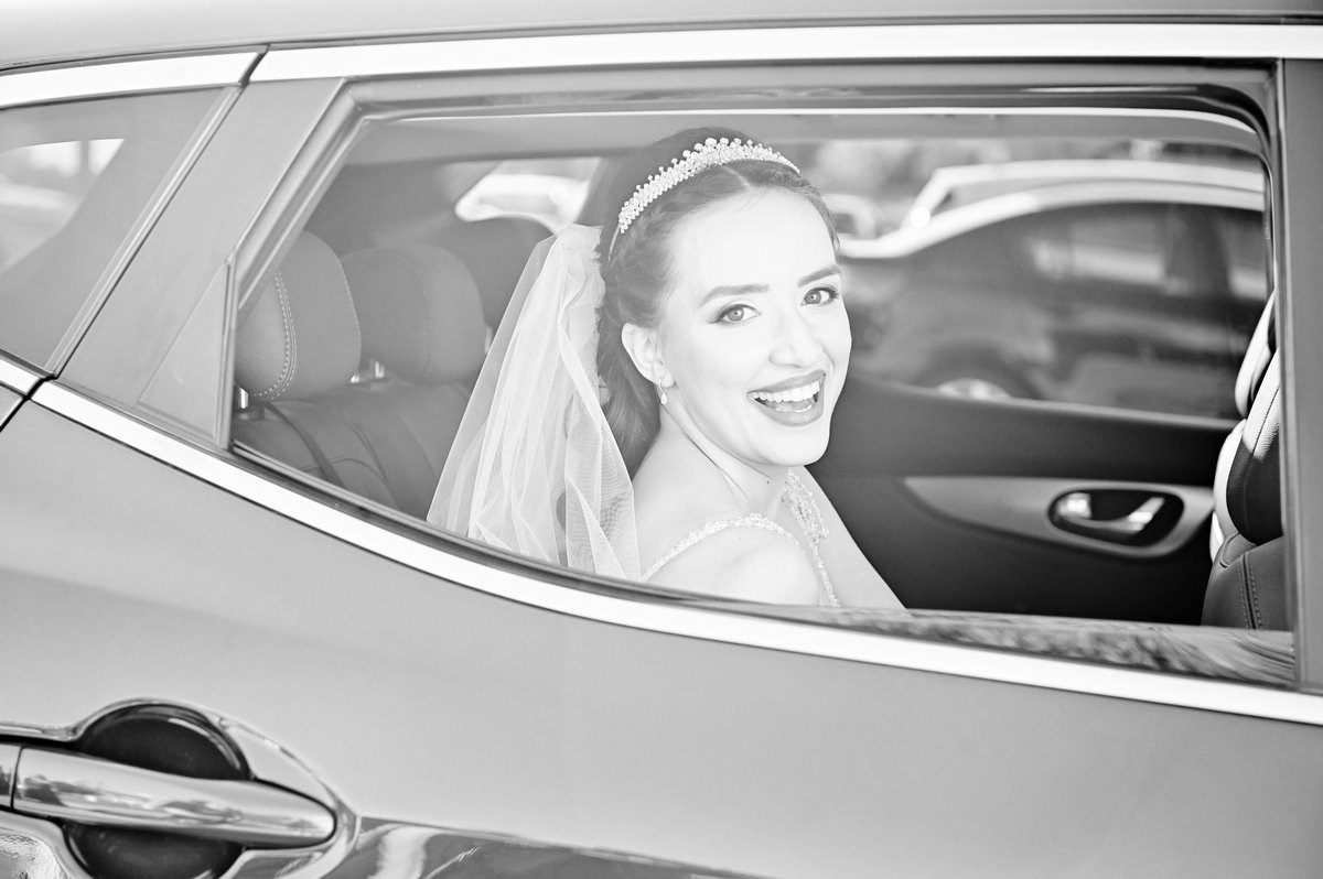 Wedding C & C. AdrianOltean.wfolio.pro