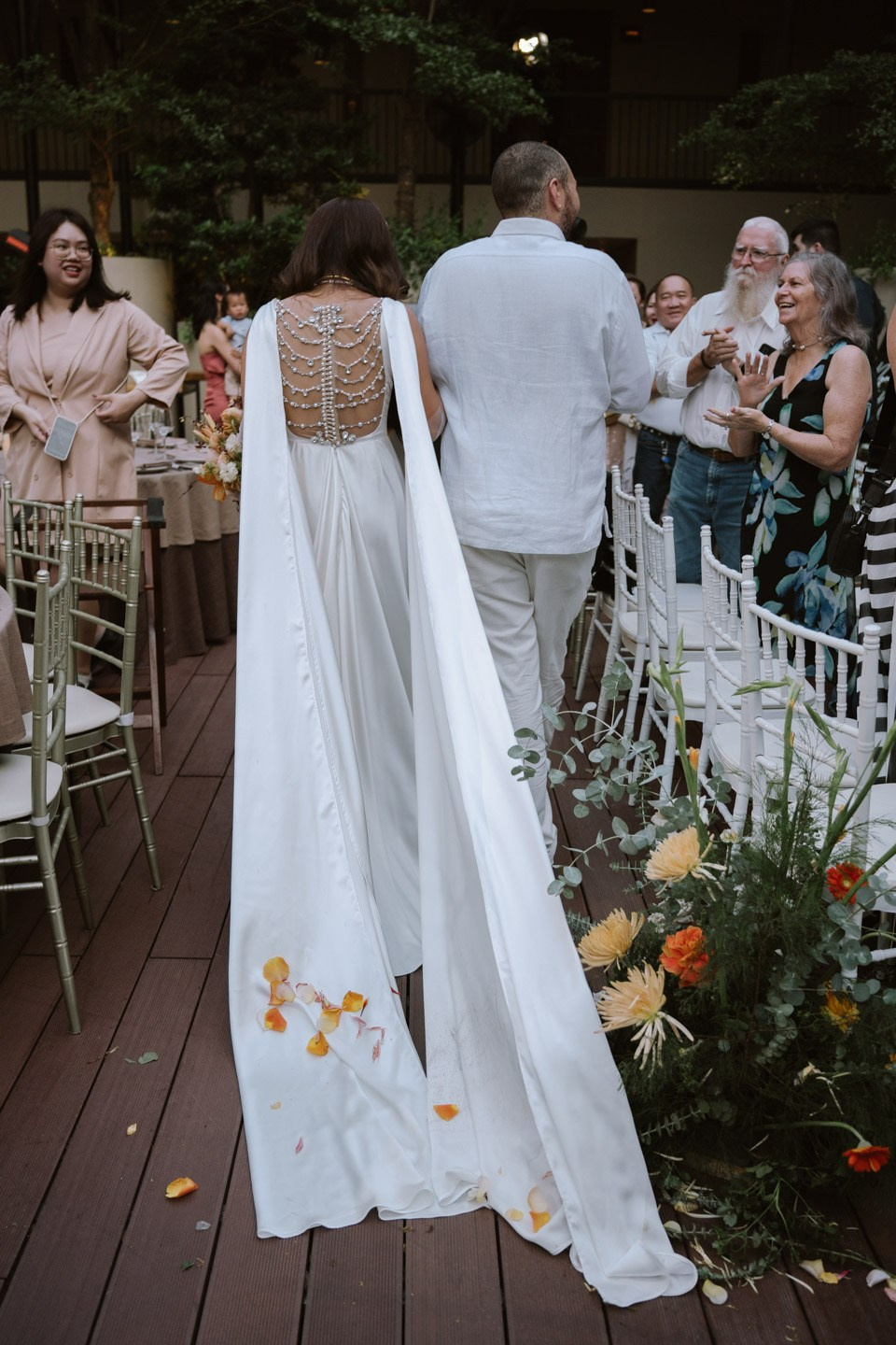 NICOLAS & LUCIE. WEDDING PHOTOGRAPHER IN VIETNAM