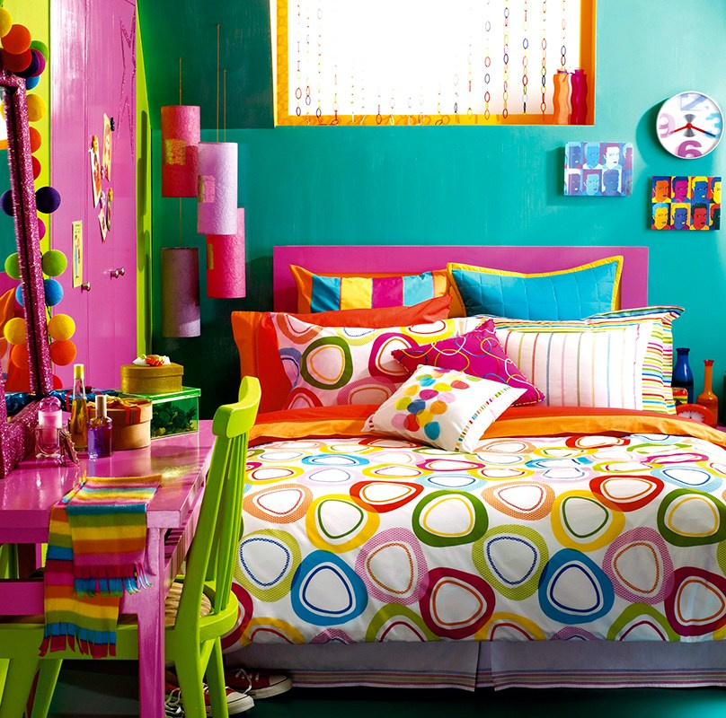 Interiors. Radhakrishnan Chakyat — commercial photographer in Mumbai