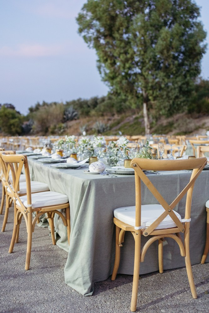 JA+A. Fotografía de bodas en Córdoba