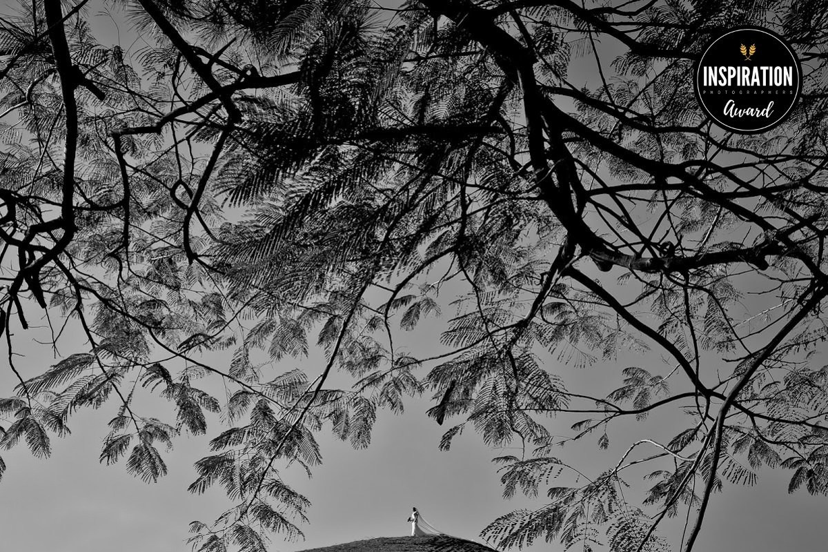 INSPIRATION PHOTOGRAPHERS. Wedding photographer in Orlando, Boston & New York Anderson Marques