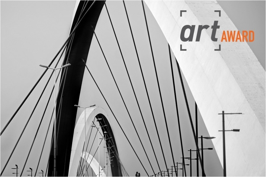 FINEART ASSOCIATION. Wedding photographer in Orlando, Boston & New York Anderson Marques