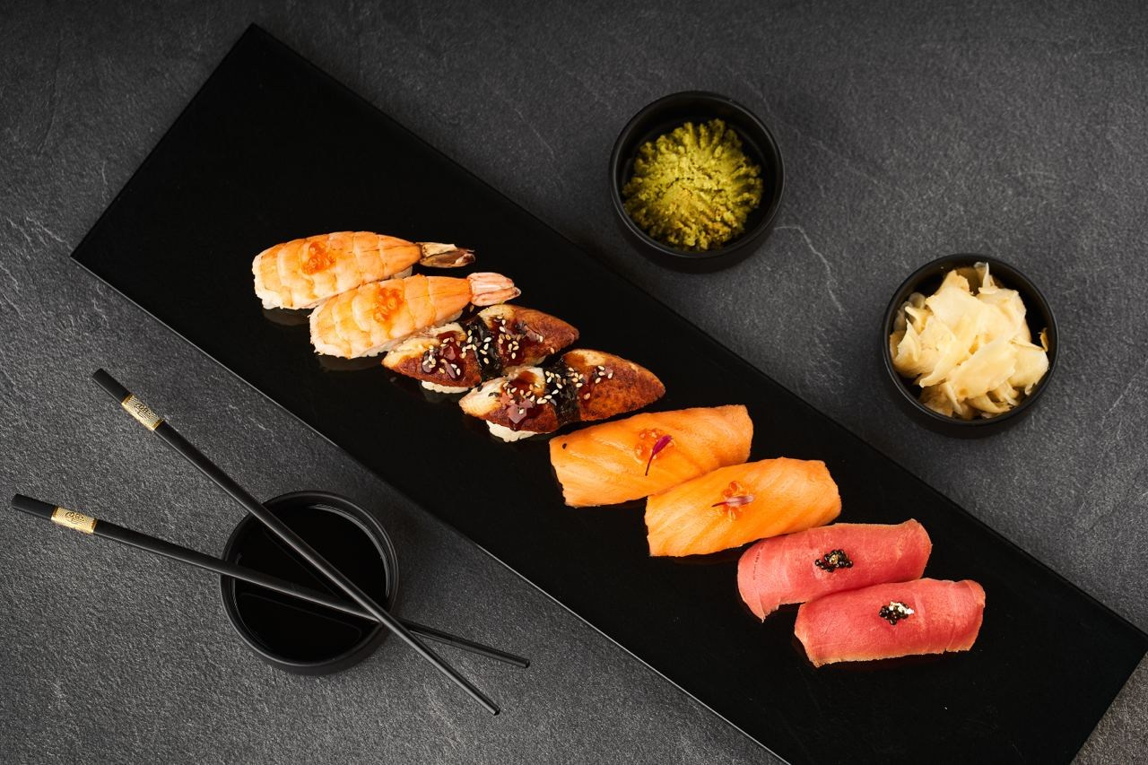 Food — фотографии. Фотограф в Самарканде