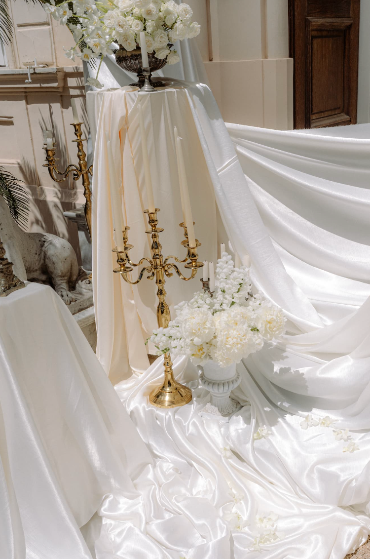 Villa Astor. Amalfie. Wedding Photographer in Italy