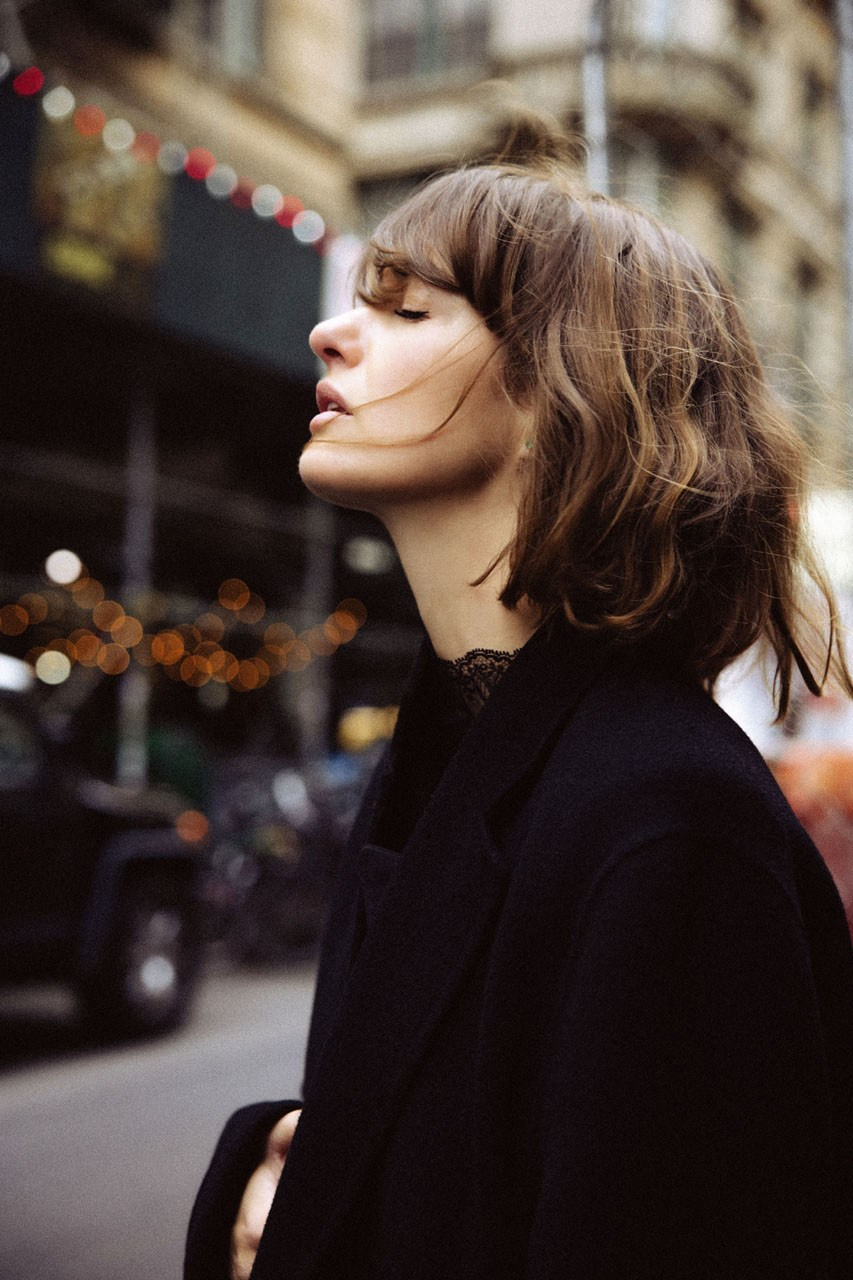 Portfolio. ByAnitas Photography & Video