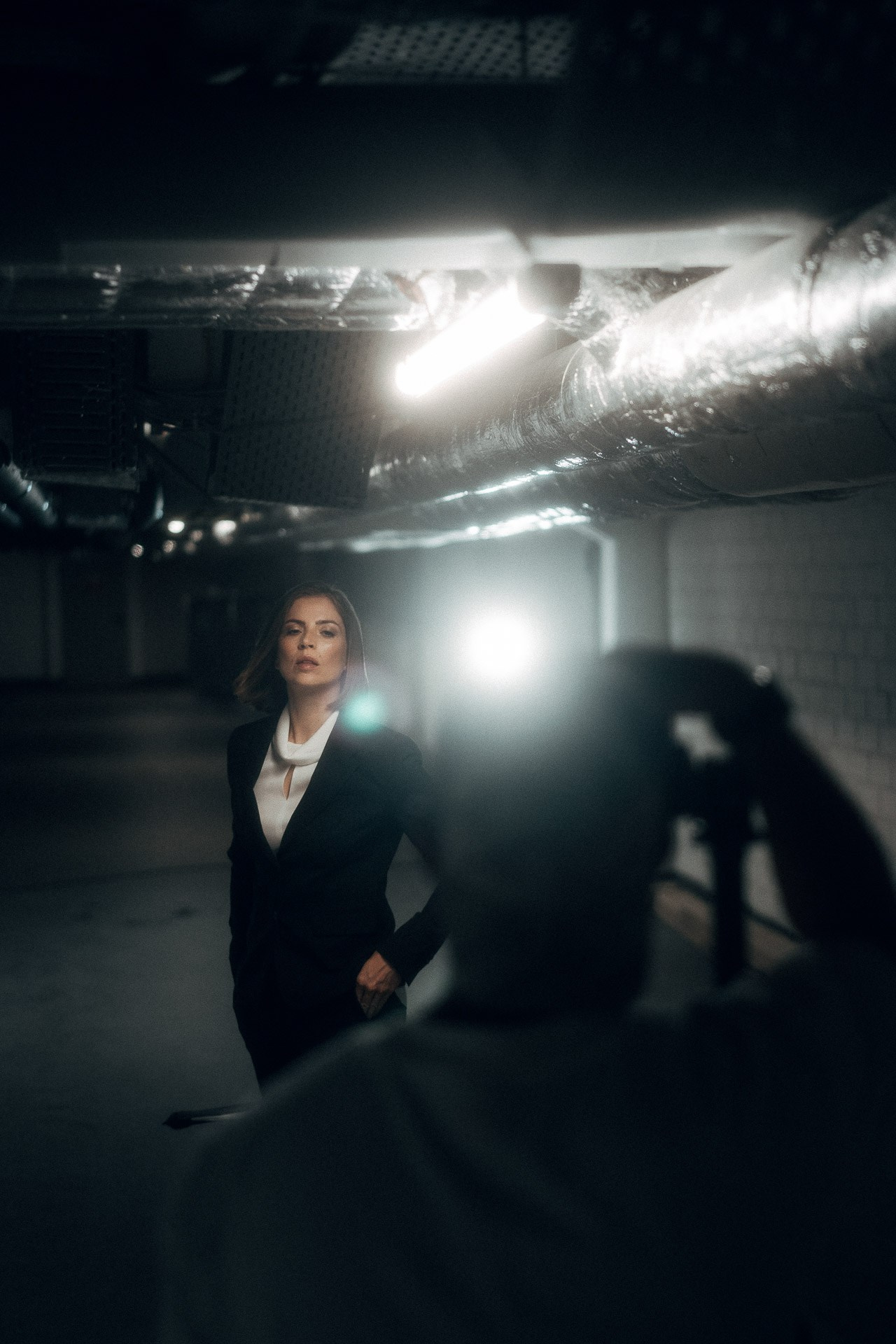 Events. Studio Semrau - Fotos & Videos aus Hamm | Hamm