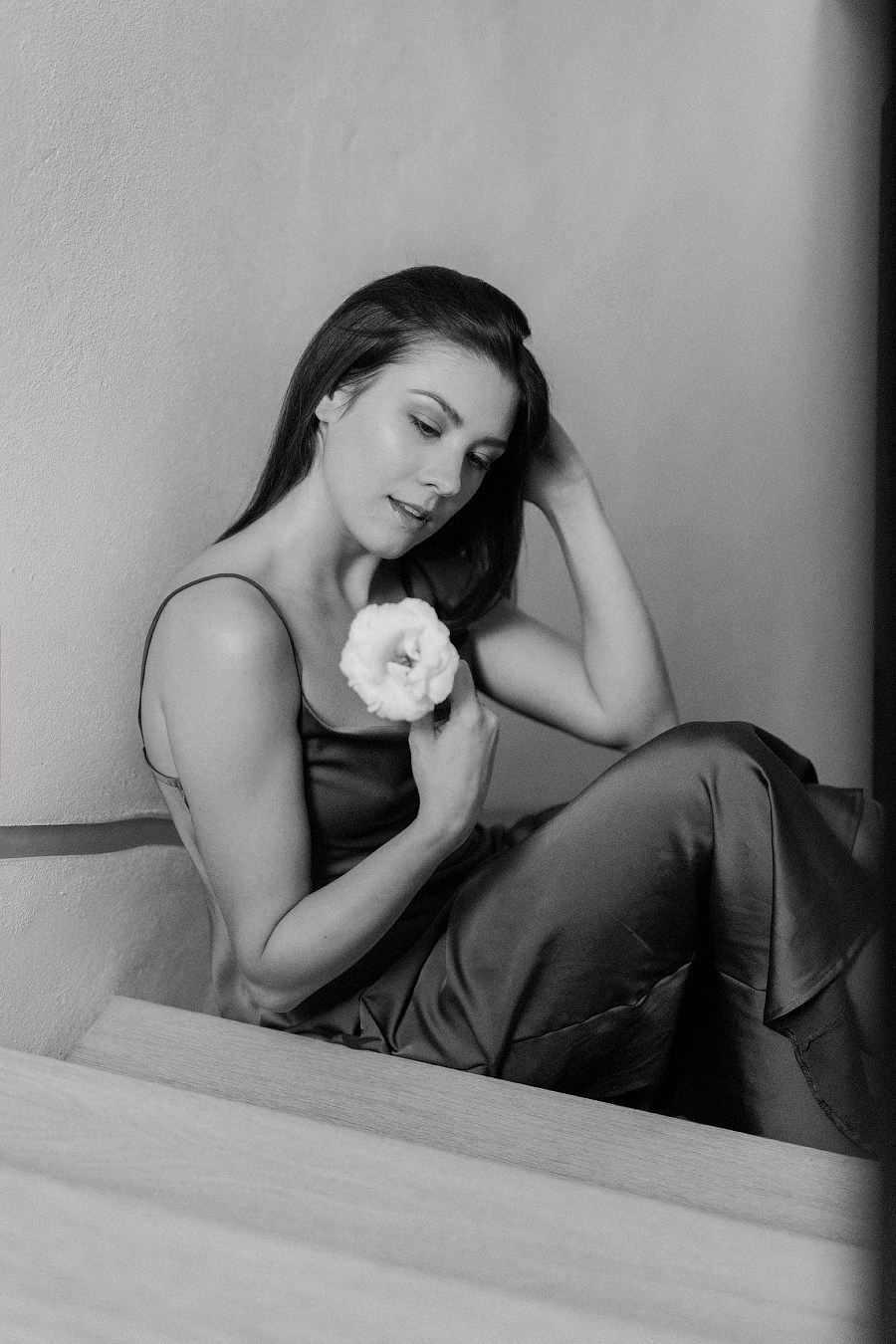 Fotograf w Krakowie i Europie