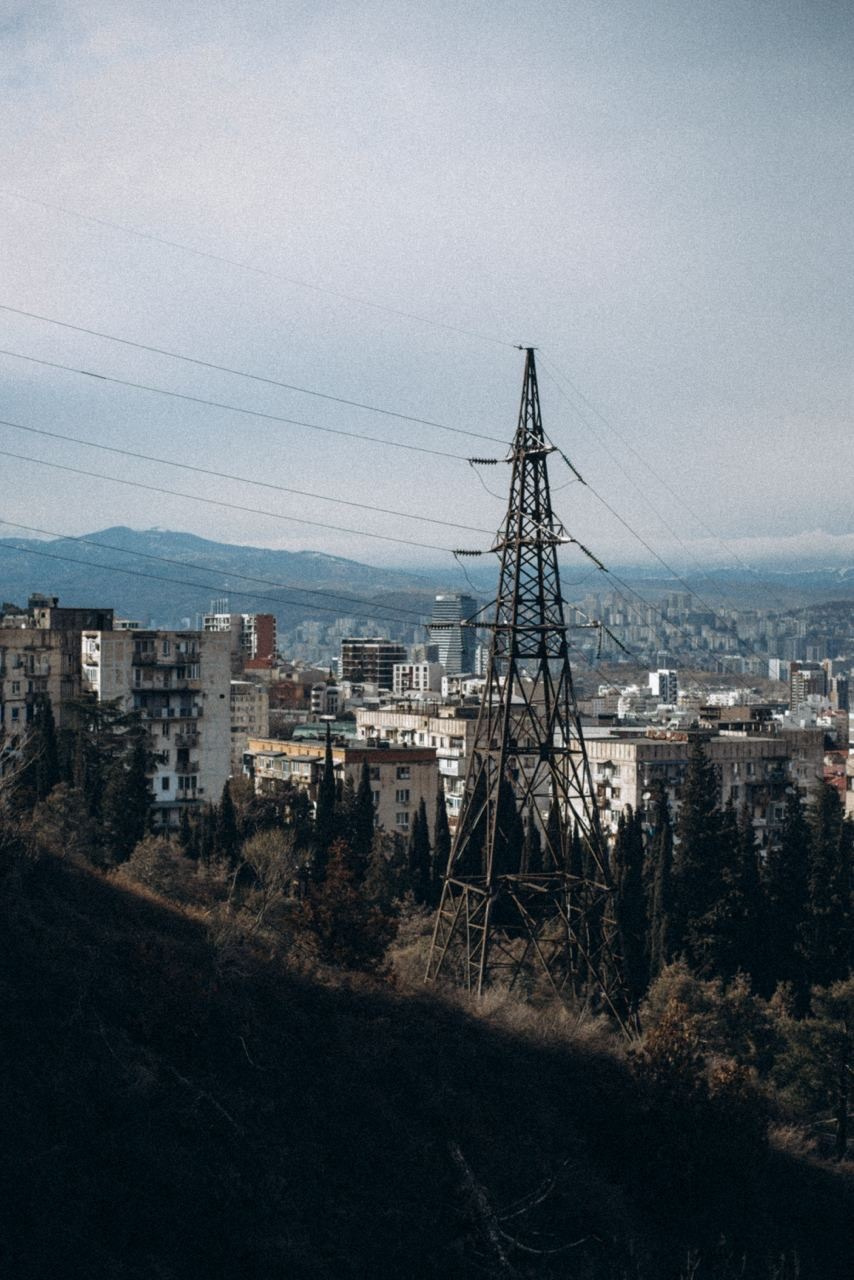 Тбилиси❤️🇬🇪. Anita_photo