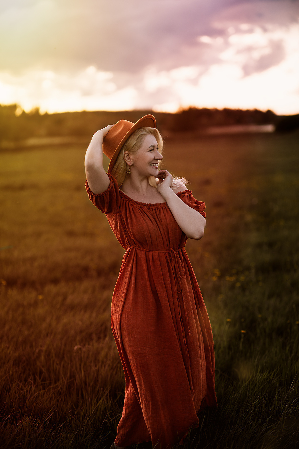 MUOTOKUVAUS. Valokuvaaja Itä-Uudellamaalla Viktoria photography