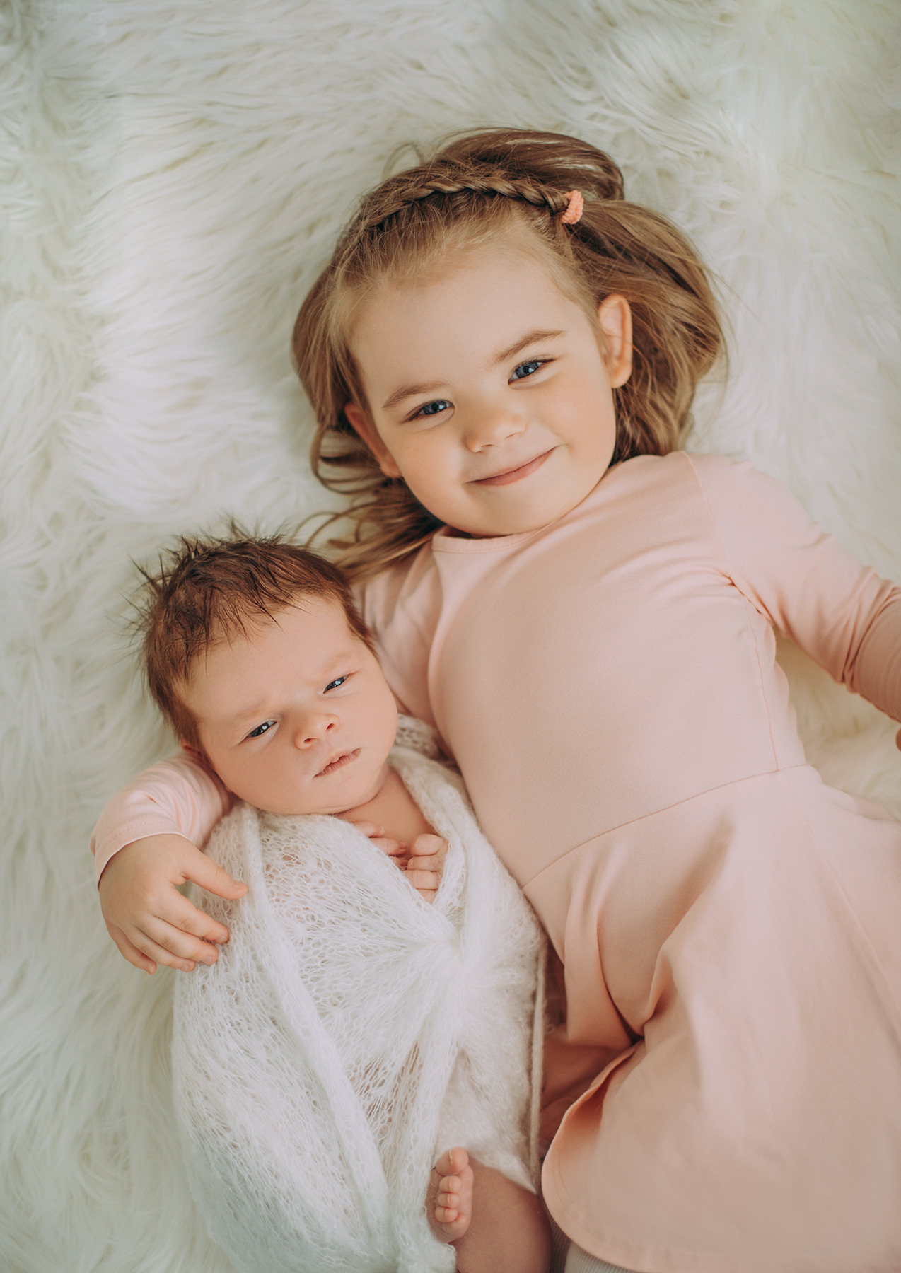 NEWBORN. Valokuvaaja Itä-Uudellamaalla Viktoria photography