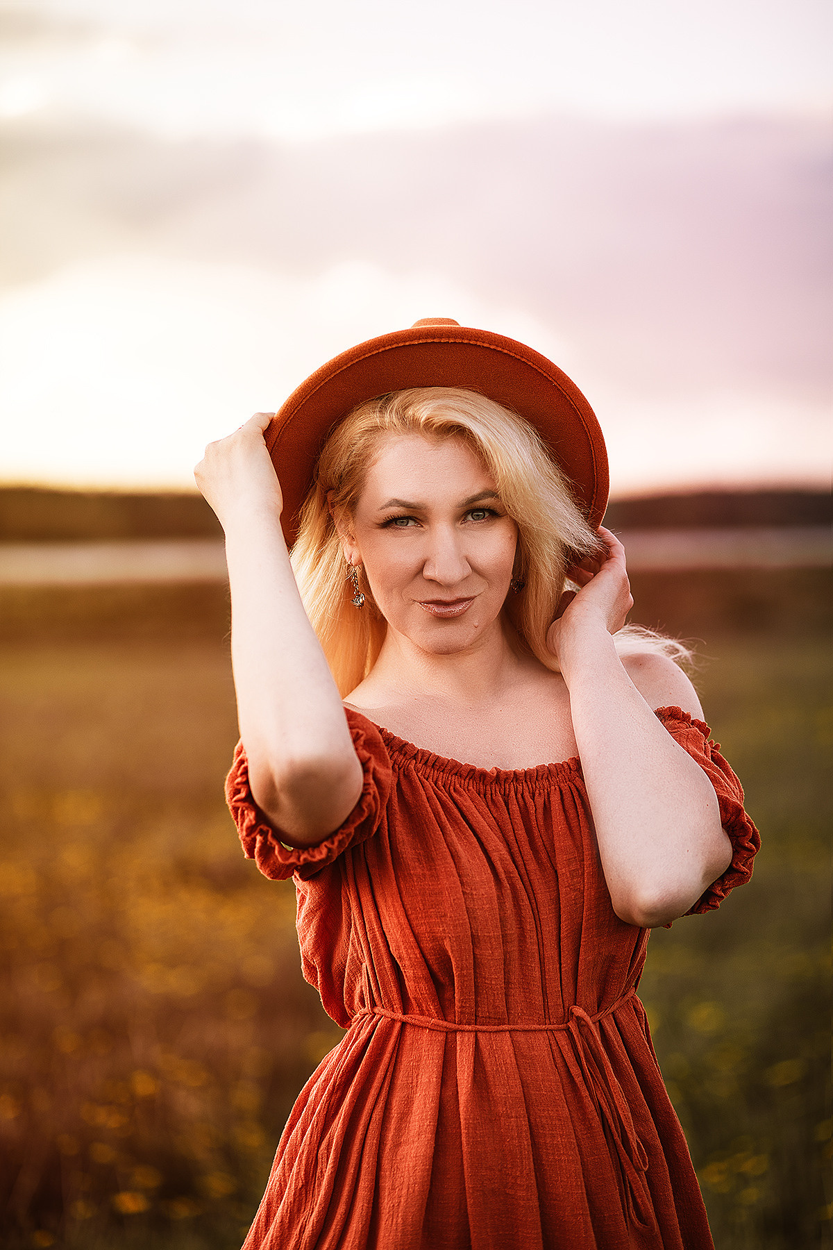 MUOTOKUVAUS. Valokuvaaja Itä-Uudellamaalla Viktoria photography