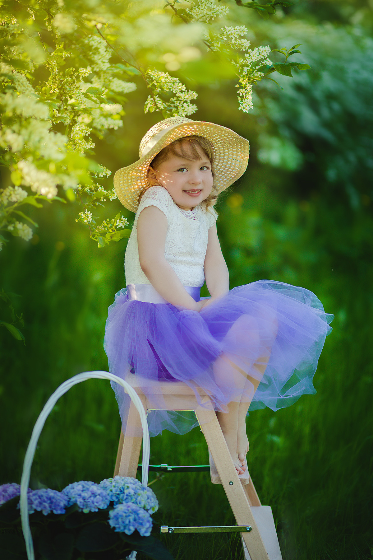 LAPSIKUVAUS. Valokuvaaja Itä-Uudellamaalla Viktoria photography