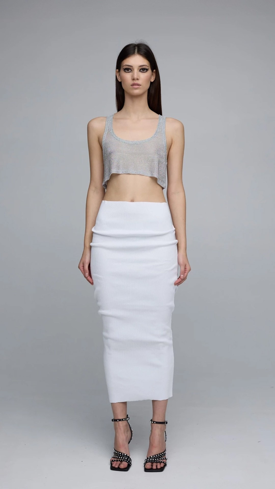 Commercial fashion photography in Vancouver. Location131 | Vancouver Photographer for Fashion, Portraits, Events and More Across Canada| YVR — Vlad Li