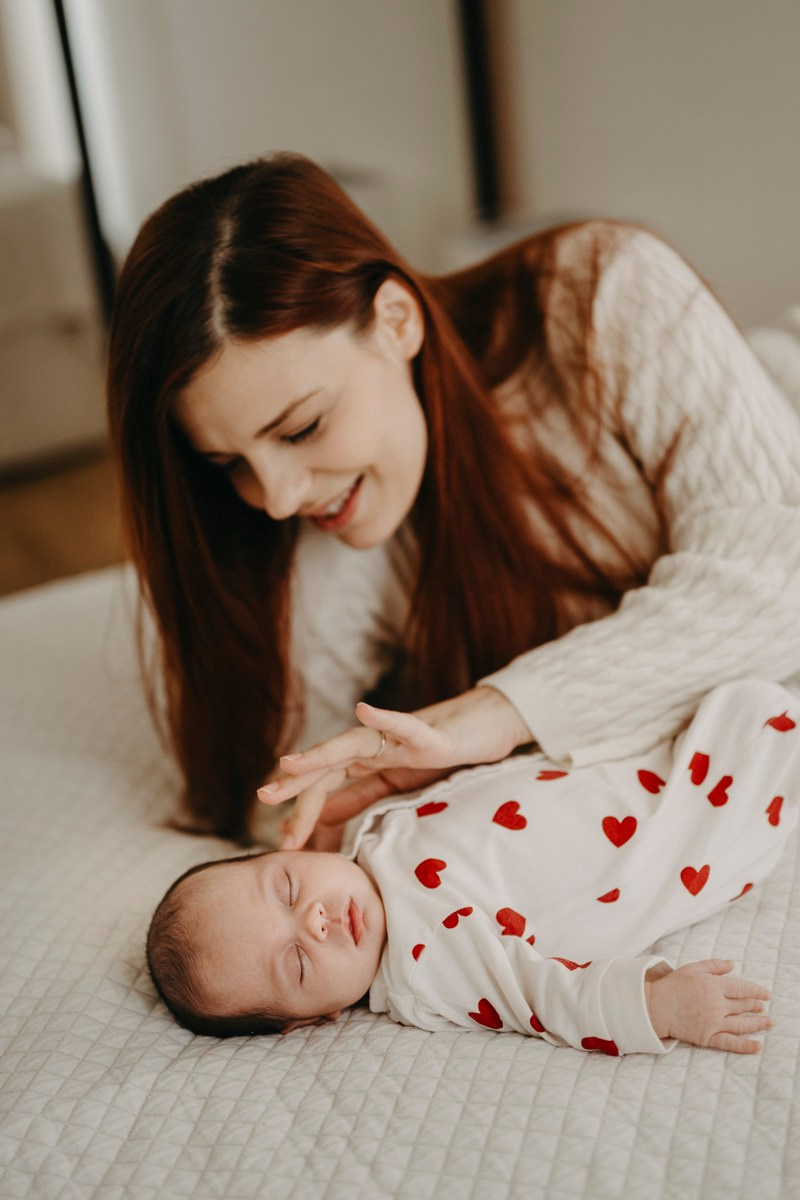 Miona, dobrodosla: *. Deciji i porodicni fotograf u Beogradu Oksana Skendzic