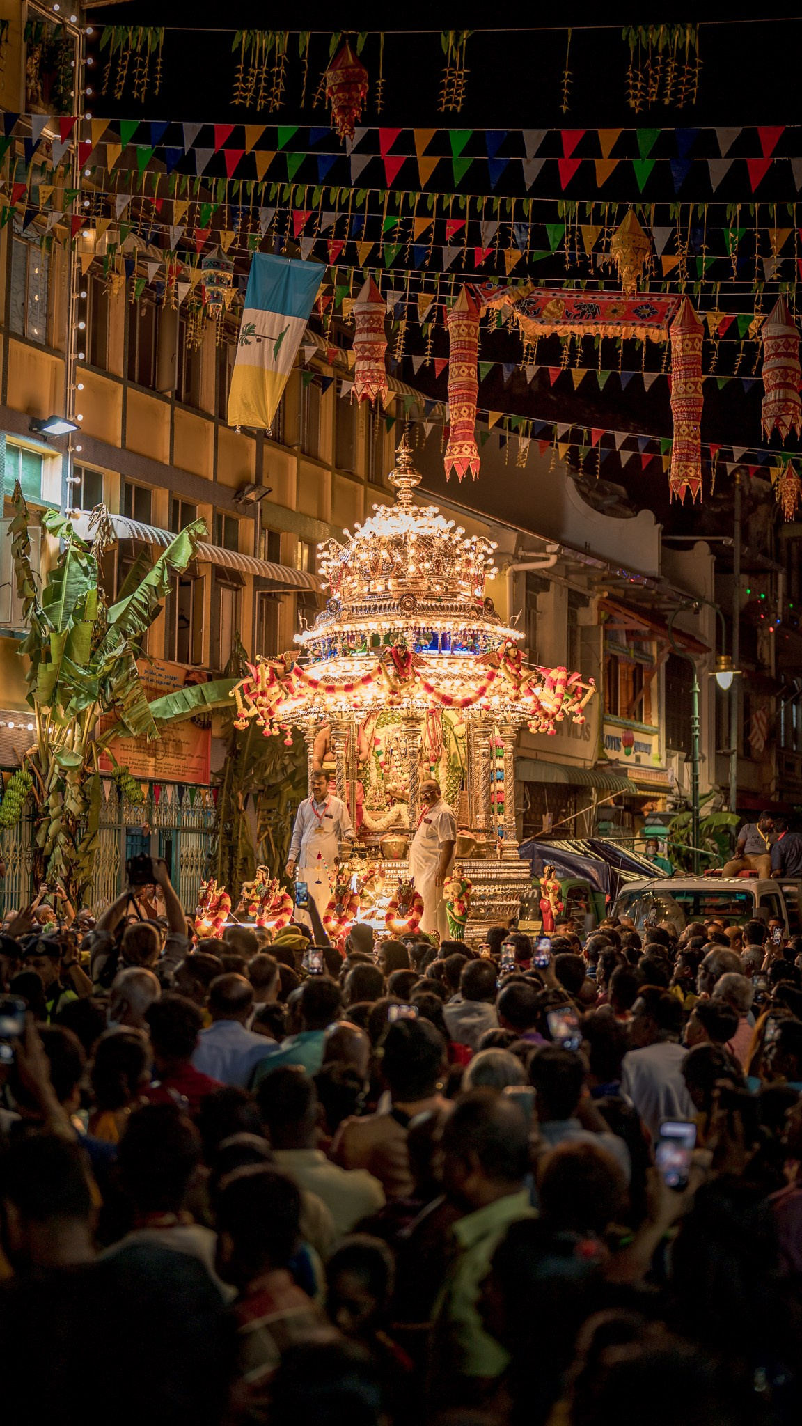 Street Photography. Jega Photography