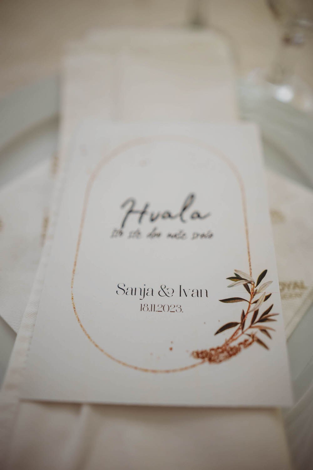 Galerija. Mladen Stanić Photography