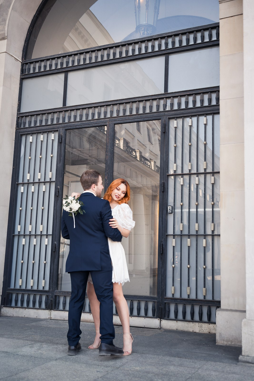 Barbara & Rusłan. VideofotKA.pl