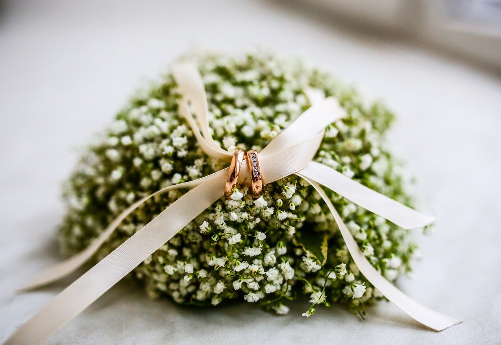 Свадебные фотографии. Фотограф в Черногории Андрей Свитайло