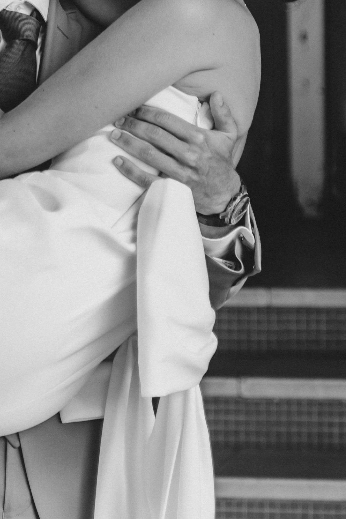 Manon & Tom. Weeding photographer / event / portrait