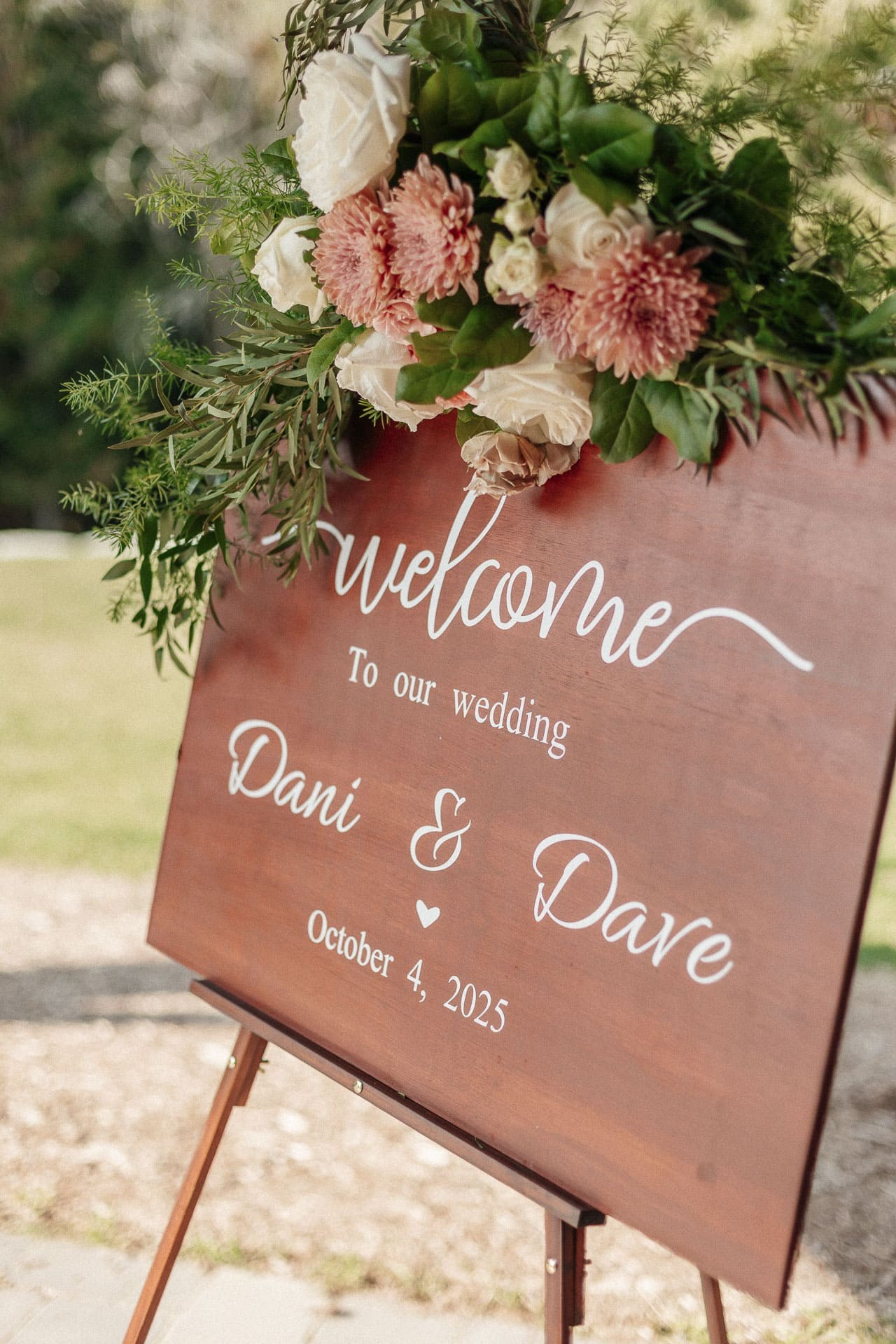 Hannah & Nikita’s Candid Wedding Photos | Documentary-Style Wedding Photography | Toronto, GTA, Vaughan, Mississauga. Storytellers Films — Candid Wedding Videographer & Photographer in Toronto, Ontario and beyond