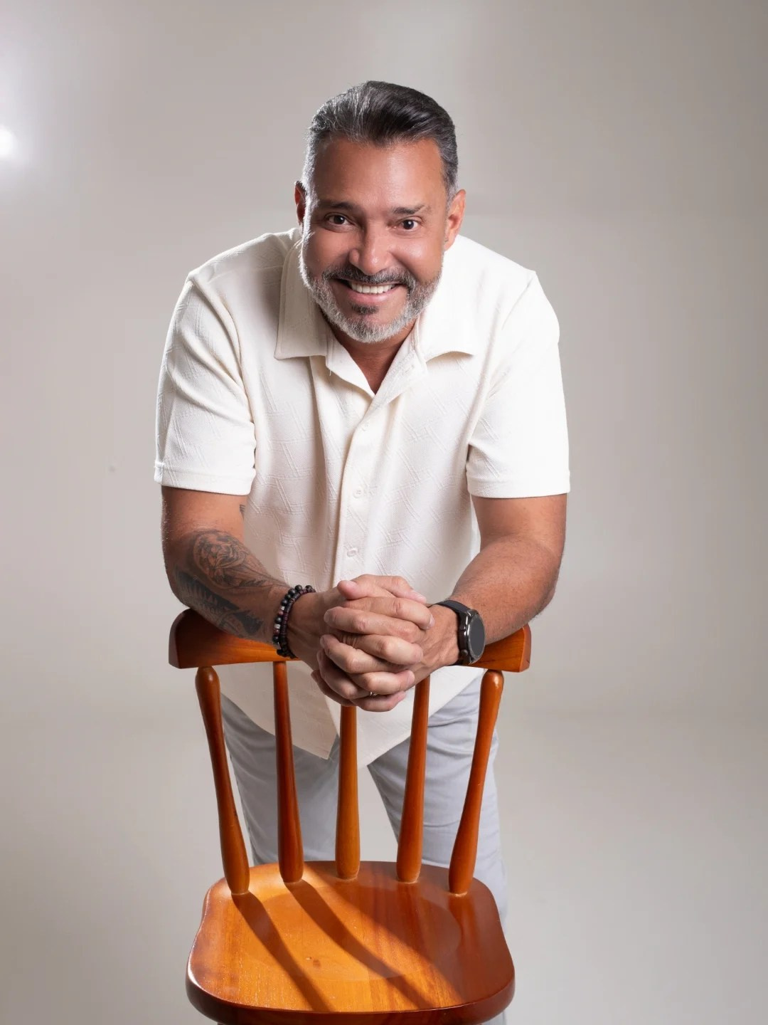 Corporativo. Estúdio Ibrahim | Fotografia em Uberlândia — Corporativo e Família