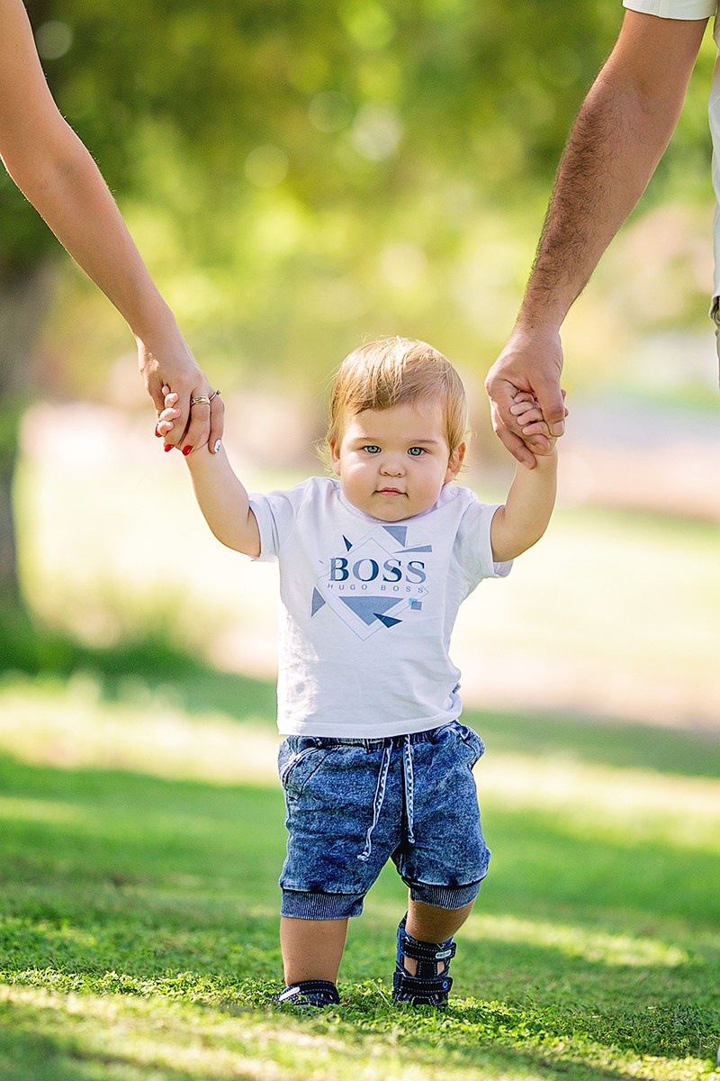 משפחה. נטליה רוזמן צלמת הריון ניובורן ילדים ובוק בת מצווה