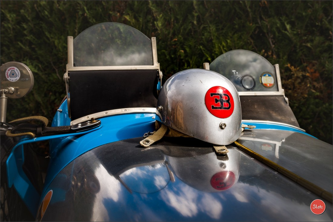 Le festival Bugatti à Molsheim – 2017. Photographe à Strasbourg | Portraits, Studio, Enfants, Événements