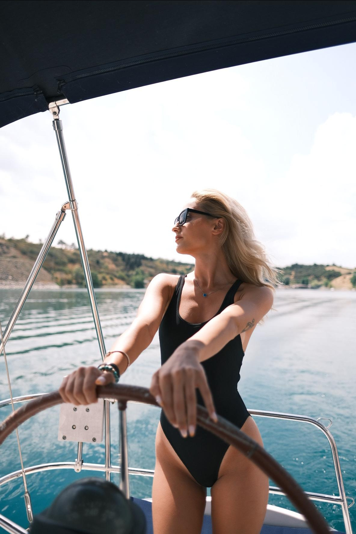 ზაფხულის ცხელი დროა ფოტოების გადასაღებლად…. @Gio.Fujifilm ოფიციალური აბასადორი, X-ფოტოგრაფი