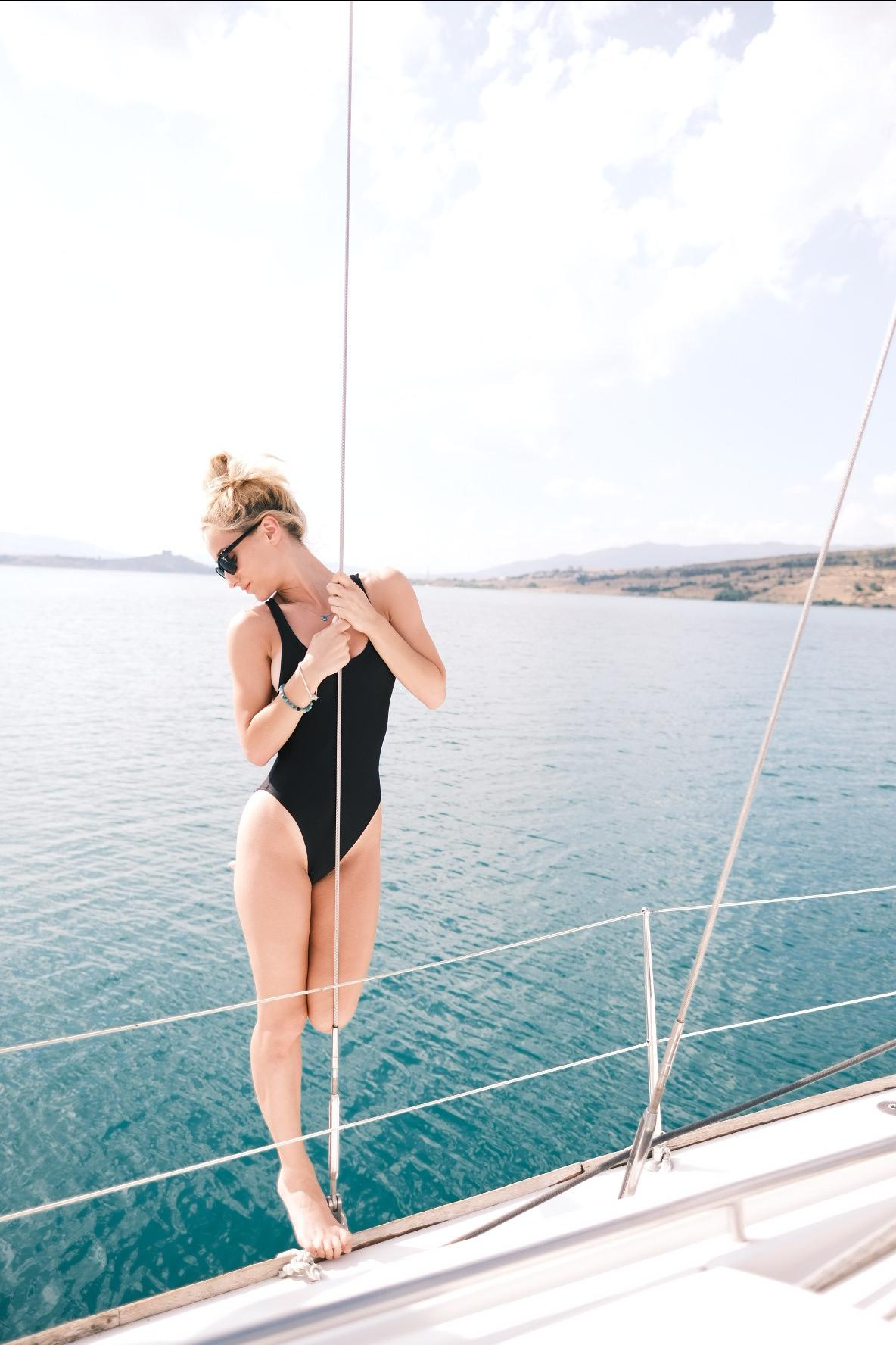 ზაფხულის ცხელი დროა ფოტოების გადასაღებლად…. @Gio.Fujifilm ოფიციალური აბასადორი, X-ფოტოგრაფი