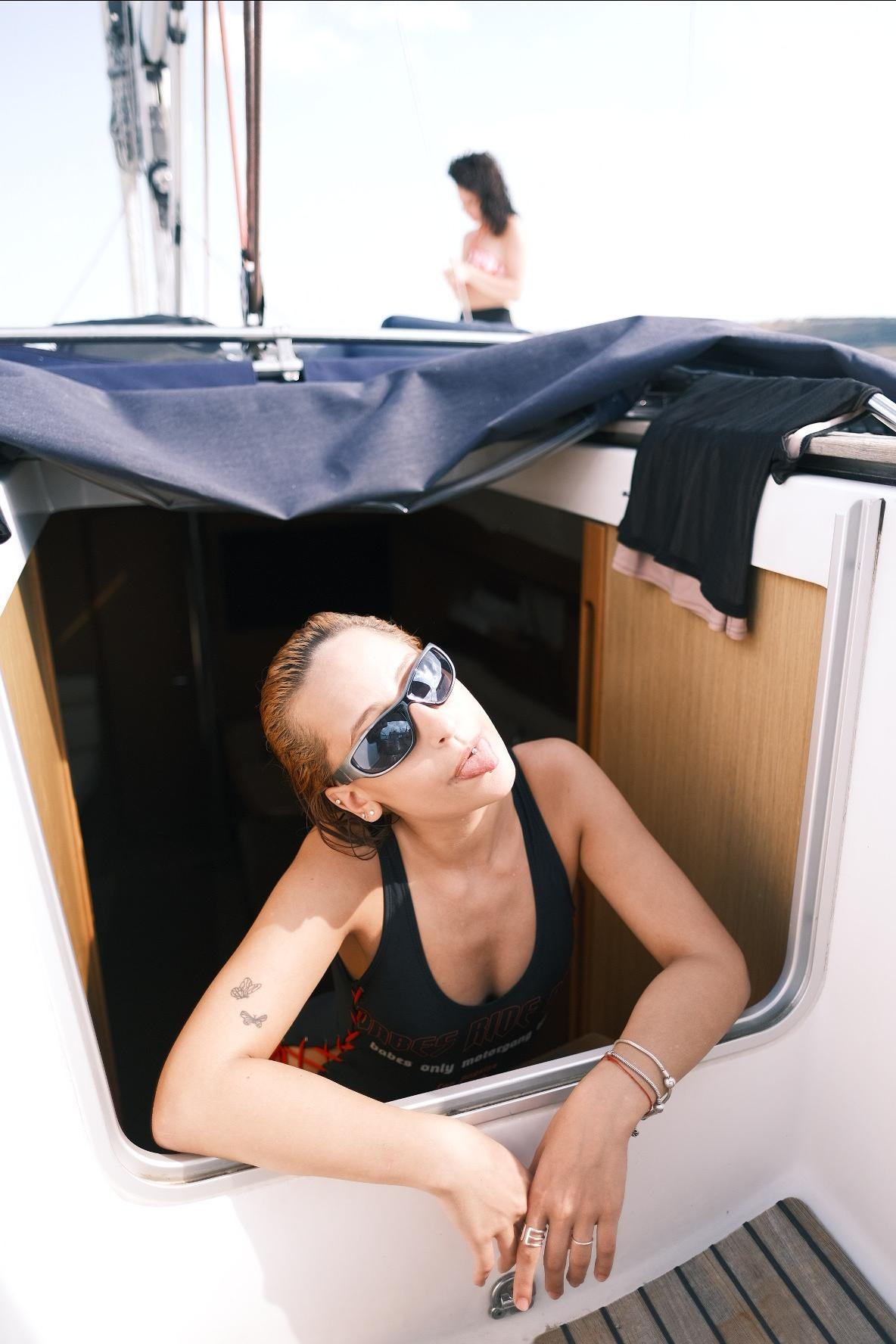 ზაფხულის ცხელი დროა ფოტოების გადასაღებლად…. @Gio.Fujifilm ოფიციალური აბასადორი, X-ფოტოგრაფი