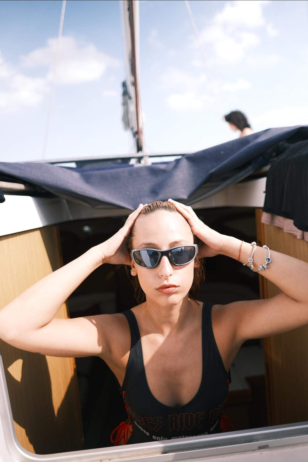 ზაფხულის ცხელი დროა ფოტოების გადასაღებლად…. @Gio.Fujifilm ოფიციალური აბასადორი, X-ფოტოგრაფი