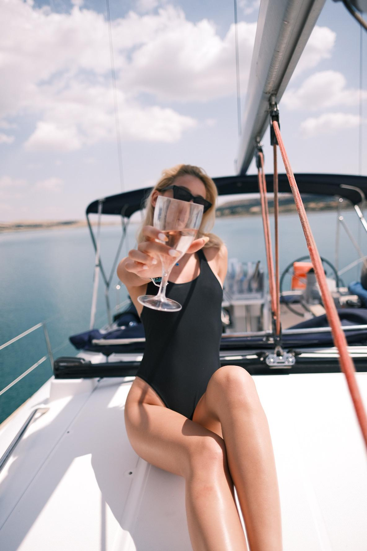 ზაფხულის ცხელი დროა ფოტოების გადასაღებლად…. @Gio.Fujifilm ოფიციალური აბასადორი, X-ფოტოგრაფი