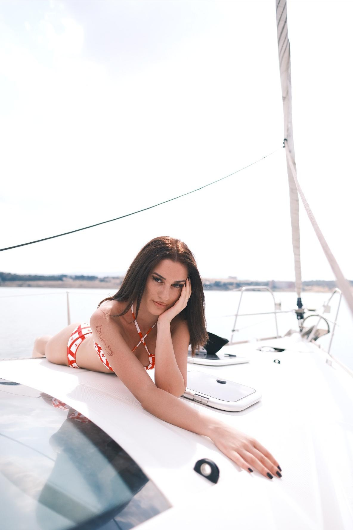 ზაფხულის ცხელი დროა ფოტოების გადასაღებლად…. @Gio.Fujifilm ოფიციალური აბასადორი, X-ფოტოგრაფი