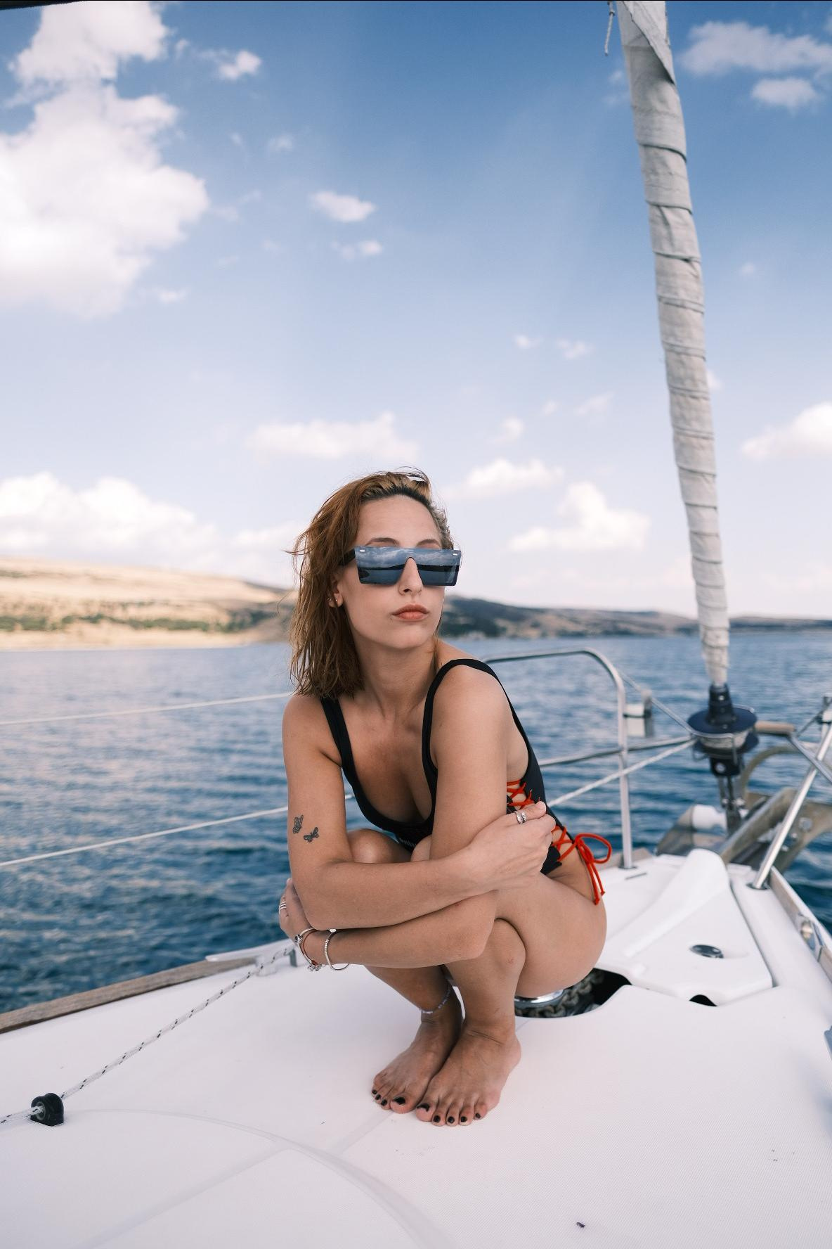 ზაფხულის ცხელი დროა ფოტოების გადასაღებლად…. @Gio.Fujifilm ოფიციალური აბასადორი, X-ფოტოგრაფი